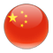 CHINA ICO Study In China