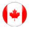 canada ico Study In Canada