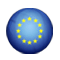 europe ico Study In Europe