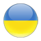 uke ico Study In Ukraine