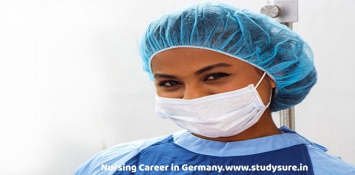 Germany-Nursing-Recruitment-Agency-in-Kerala