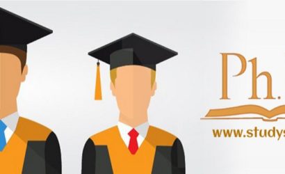 part time phd in management in kerala