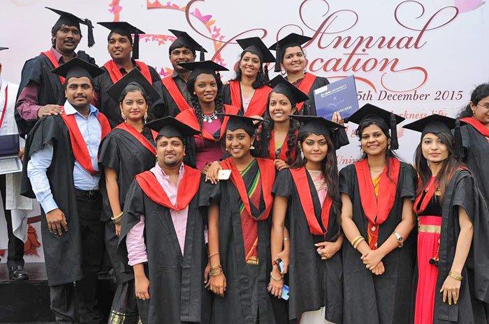 Kerala- University- PhD-Admission