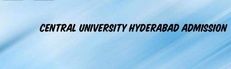central-university-hyderabad-admissions