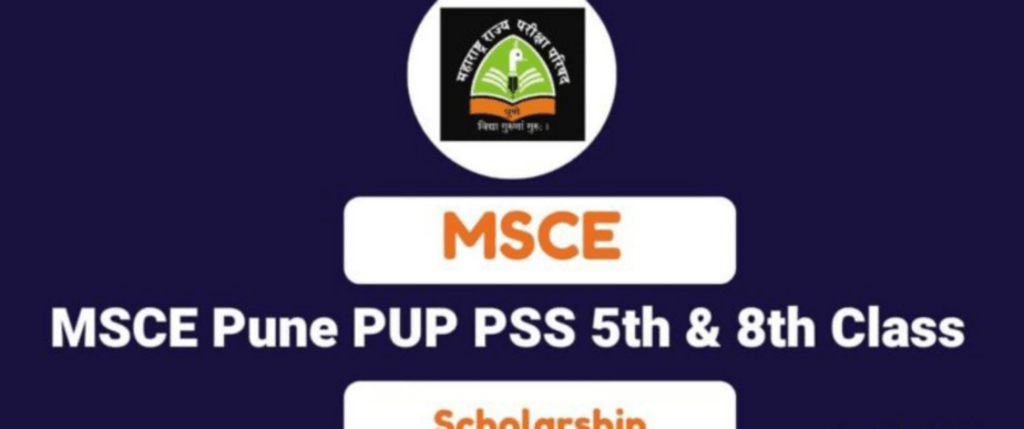 MSCE-Pune
