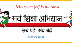 education-s-manipur