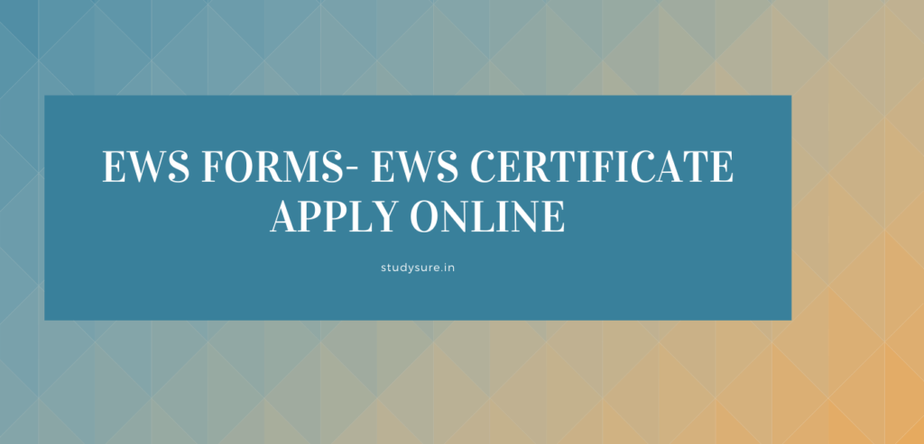 ews-certificate