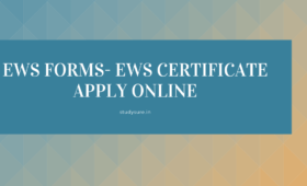 ews-certificate