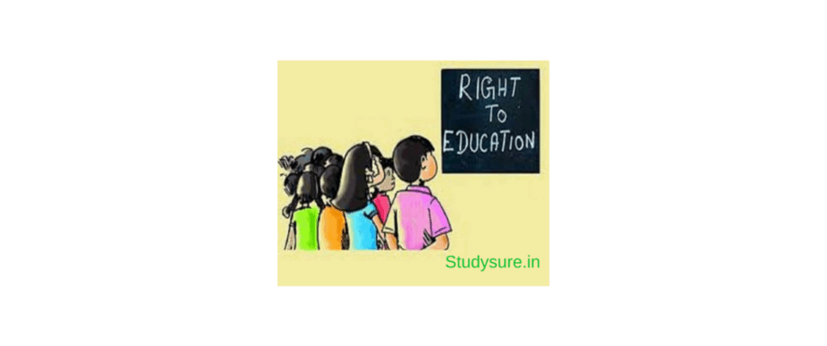 rte-free-education