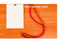 nios-identity-card