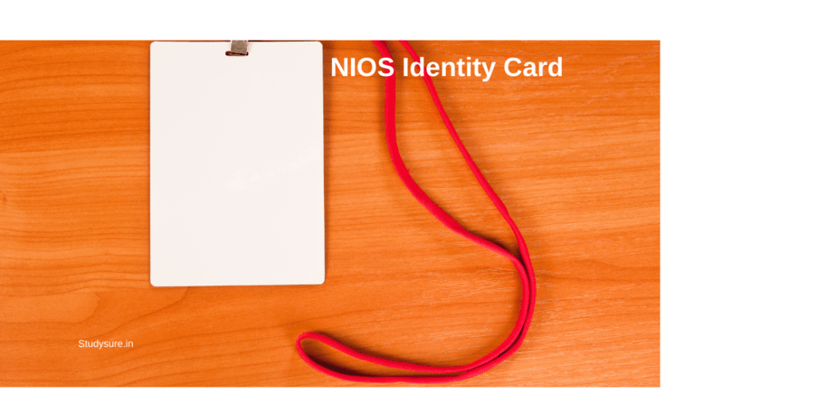 nios-identity-card