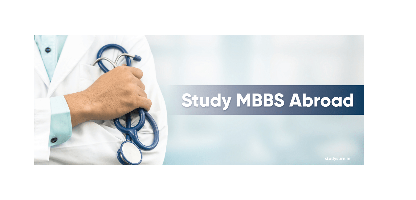 mbbs abroad consultants Kerala