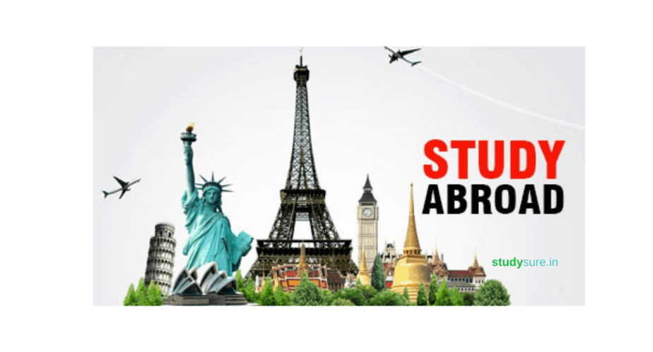 study-abroad-consultants-thrissur