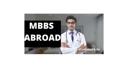 phd assistance in kerala