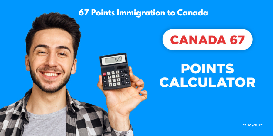 67 points immigration system