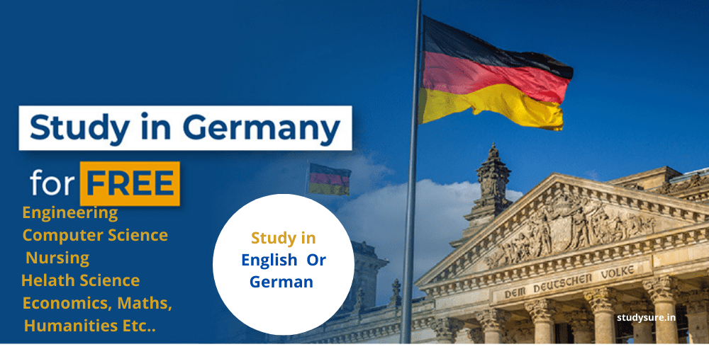 vocational courses in Germany
