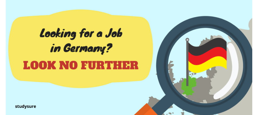 german recruitment agencies in kerala German Recruitment Agencies in Kerala - Job Seeker Visa