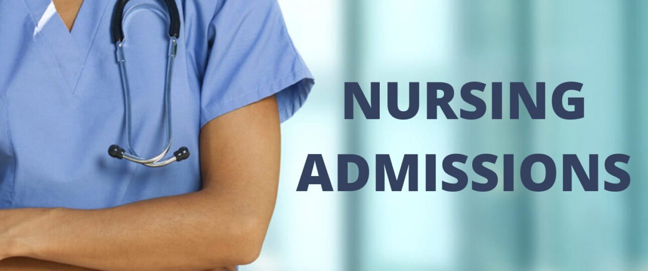Nursing Admission Consultants in palakkad