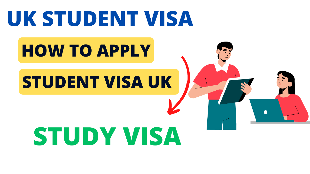 UK STUDENT VISA UPDATES 2023 2024 LATEST NEWS